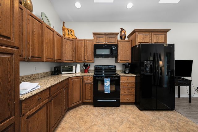 1014 2nd Street Court 1014, Moline, IL 61265