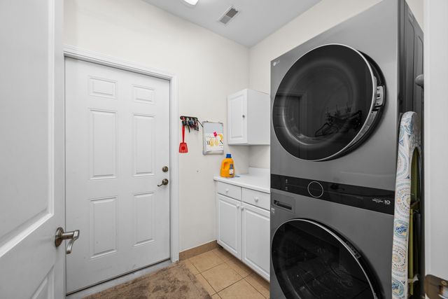 1014 2nd Street Court 1014, Moline, IL 61265