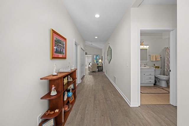 1014 2nd Street Court 1014, Moline, IL 61265