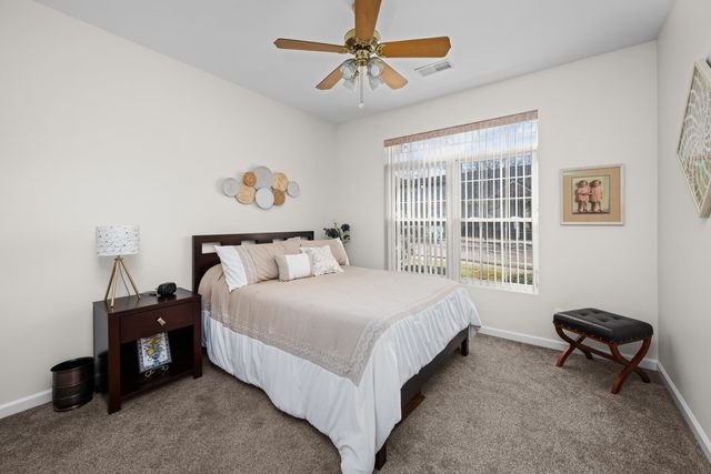 1014 2nd Street Court 1014, Moline, IL 61265