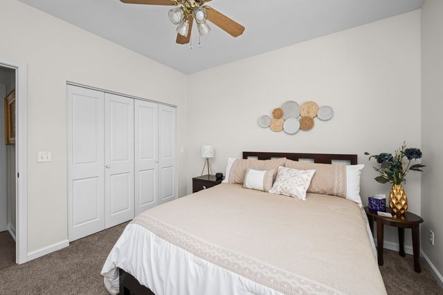 1014 2nd Street Court 1014, Moline, IL 61265