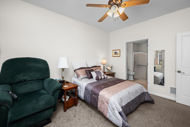 1014 2nd Street Court 1014, Moline, IL 61265