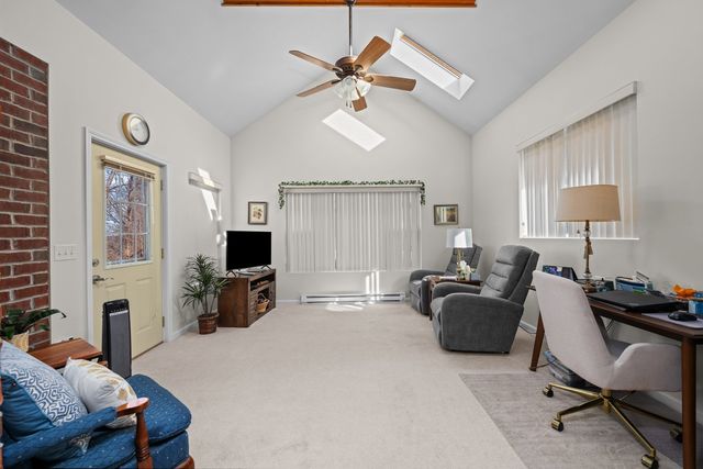 1014 2nd Street Court 1014, Moline, IL 61265