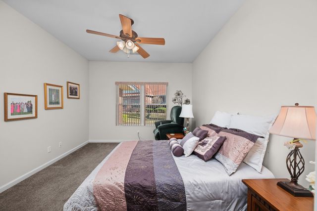 1014 2nd Street Court 1014, Moline, IL 61265