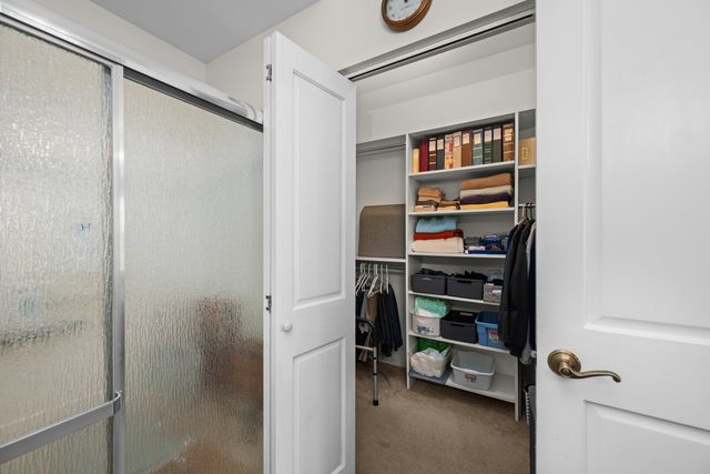 1014 2nd Street Court 1014, Moline, IL 61265