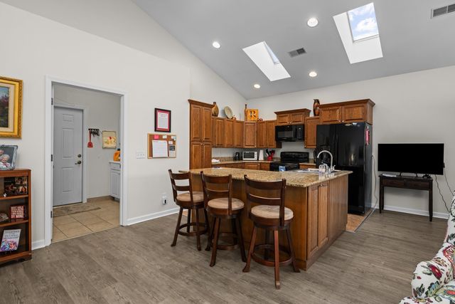 1014 2nd Street Court 1014, Moline, IL 61265