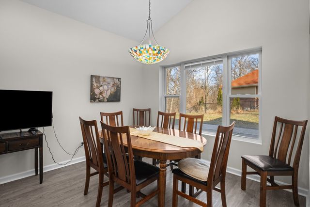 1014 2nd Street Court 1014, Moline, IL 61265