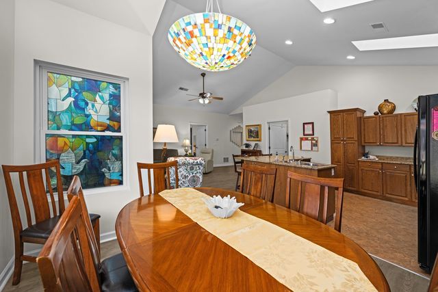 1014 2nd Street Court 1014, Moline, IL 61265