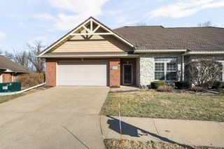 1014 2nd Street Court 1014, Moline, IL 61265