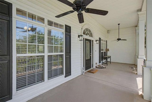58 Legend Drive, Villa Rica, GA 30180