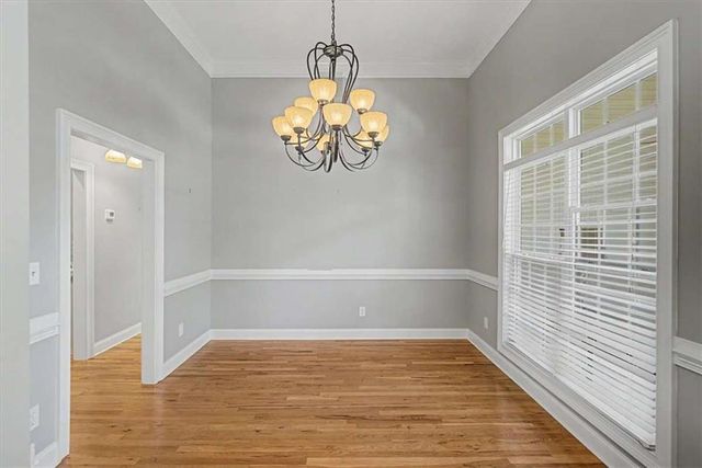 58 Legend Drive, Villa Rica, GA 30180