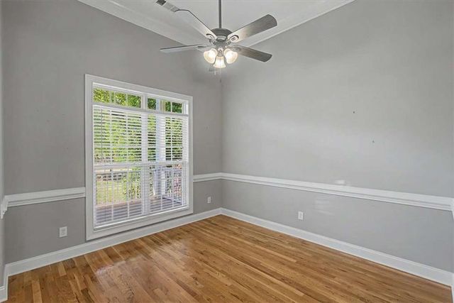 58 Legend Drive, Villa Rica, GA 30180