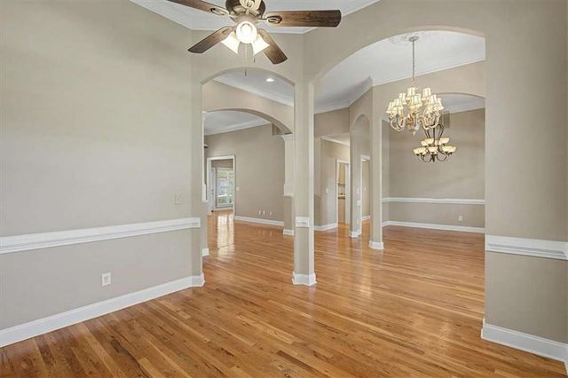 58 Legend Drive, Villa Rica, GA 30180