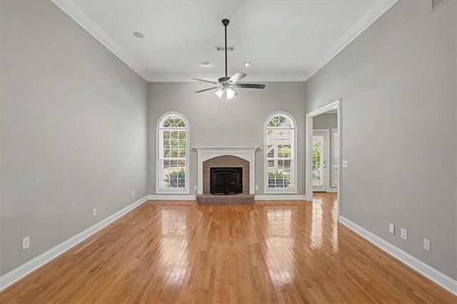 58 Legend Drive, Villa Rica, GA 30180