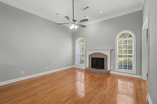 58 Legend Drive, Villa Rica, GA 30180