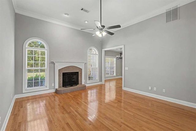 58 Legend Drive, Villa Rica, GA 30180
