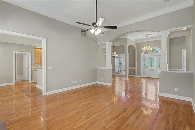 58 Legend Drive, Villa Rica, GA 30180