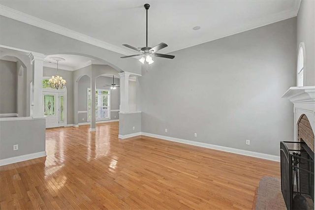 58 Legend Drive, Villa Rica, GA 30180
