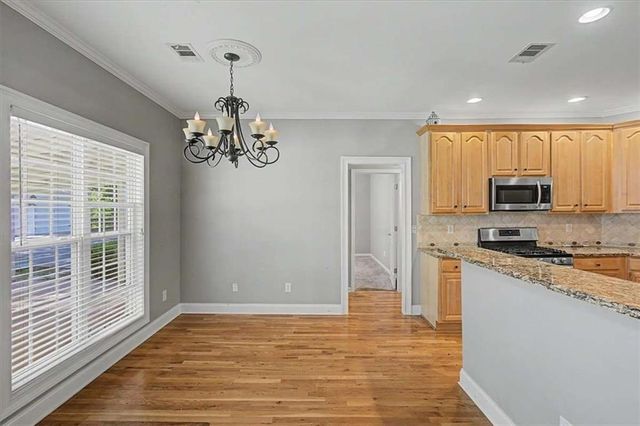 58 Legend Drive, Villa Rica, GA 30180