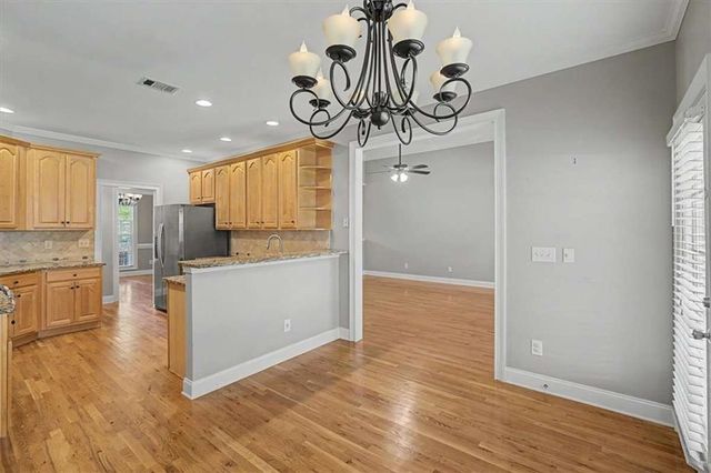 58 Legend Drive, Villa Rica, GA 30180