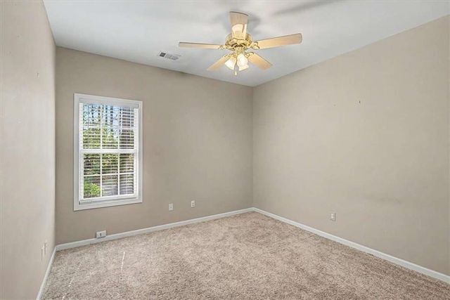 58 Legend Drive, Villa Rica, GA 30180
