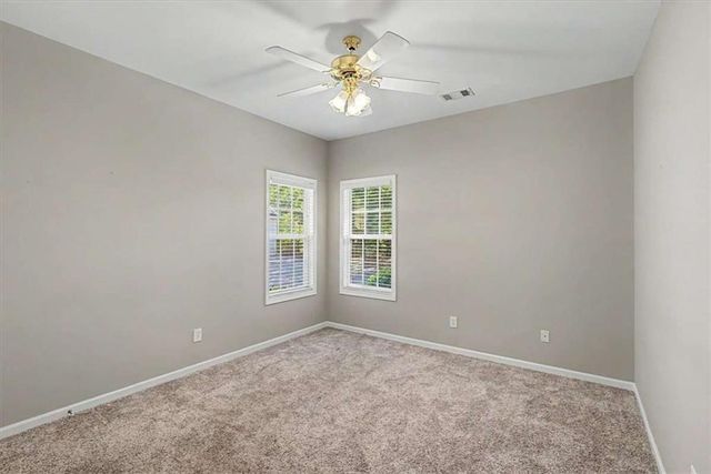 58 Legend Drive, Villa Rica, GA 30180