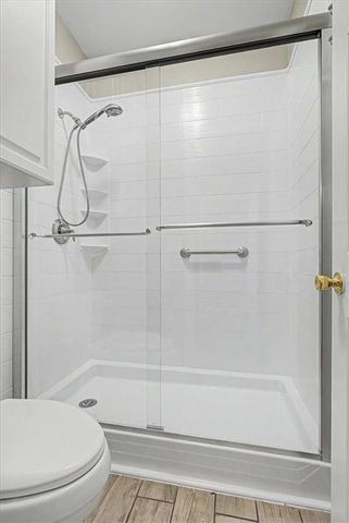 58 Legend Drive, Villa Rica, GA 30180