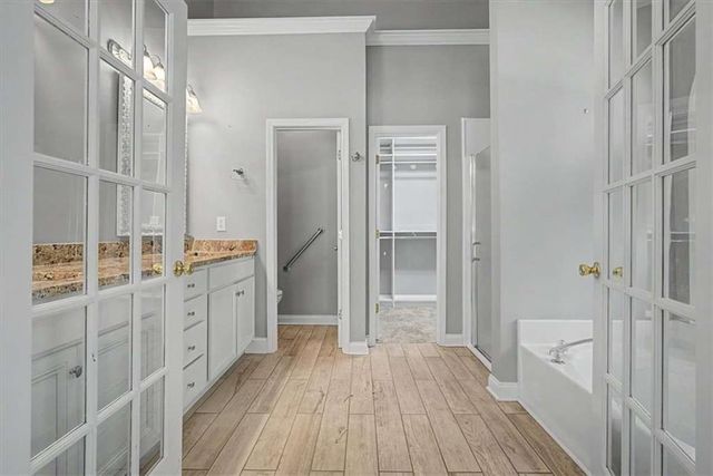 58 Legend Drive, Villa Rica, GA 30180