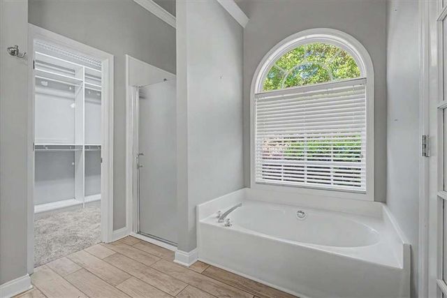 58 Legend Drive, Villa Rica, GA 30180