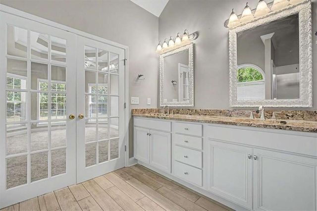 58 Legend Drive, Villa Rica, GA 30180