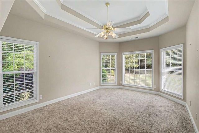58 Legend Drive, Villa Rica, GA 30180