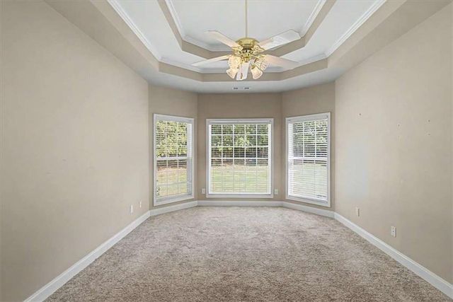 58 Legend Drive, Villa Rica, GA 30180