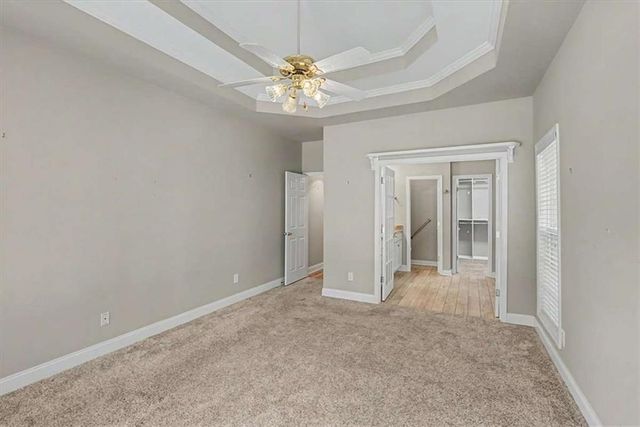 58 Legend Drive, Villa Rica, GA 30180