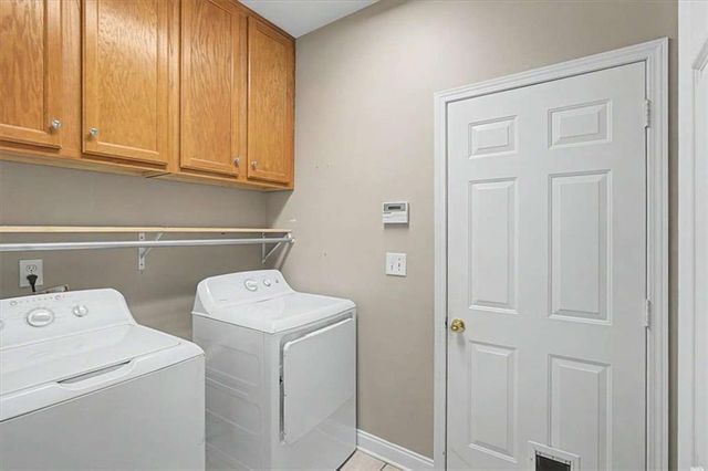 58 Legend Drive, Villa Rica, GA 30180