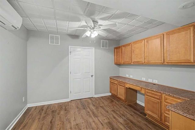 58 Legend Drive, Villa Rica, GA 30180
