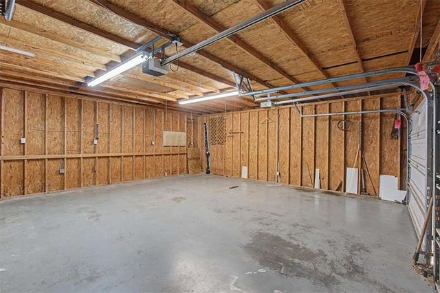 58 Legend Drive, Villa Rica, GA 30180
