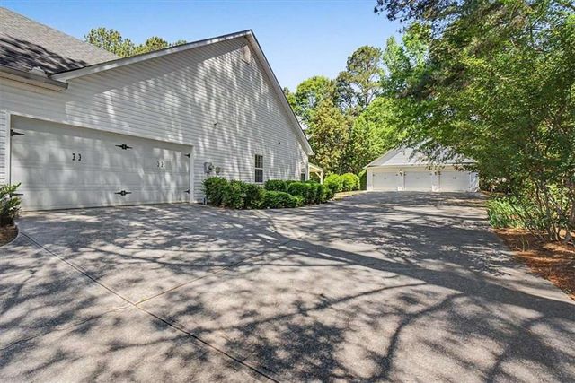 58 Legend Drive, Villa Rica, GA 30180