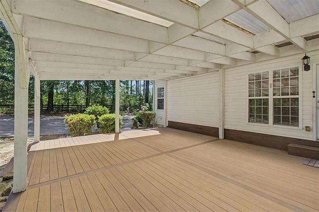 58 Legend Drive, Villa Rica, GA 30180