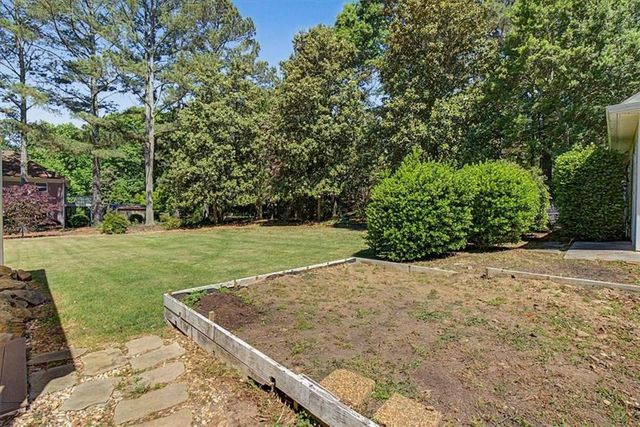 58 Legend Drive, Villa Rica, GA 30180