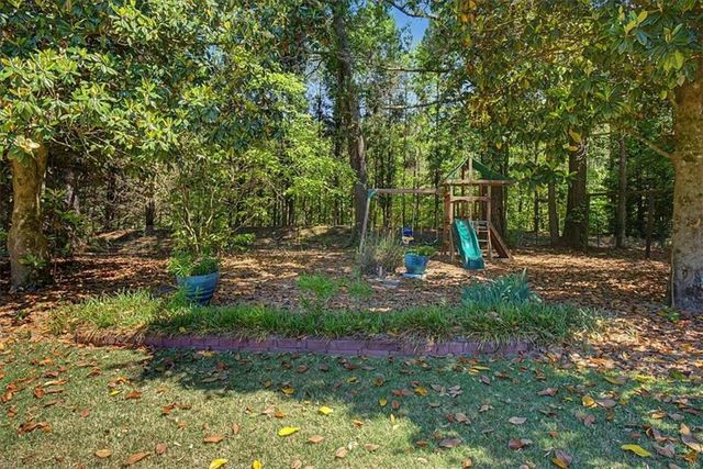 58 Legend Drive, Villa Rica, GA 30180