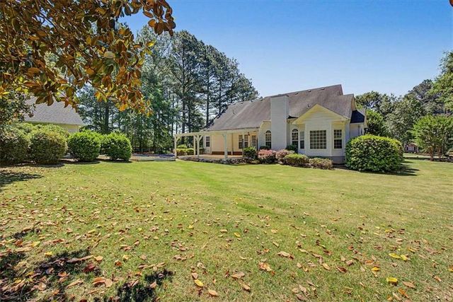 58 Legend Drive, Villa Rica, GA 30180