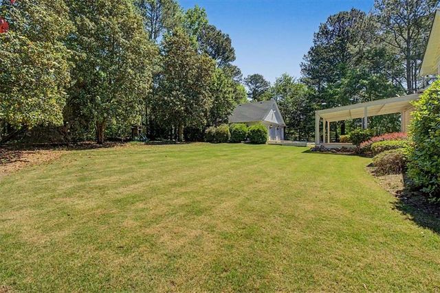 58 Legend Drive, Villa Rica, GA 30180