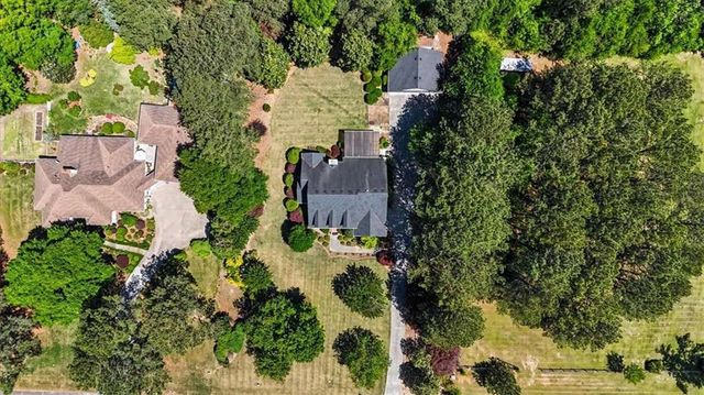 58 Legend Drive, Villa Rica, GA 30180