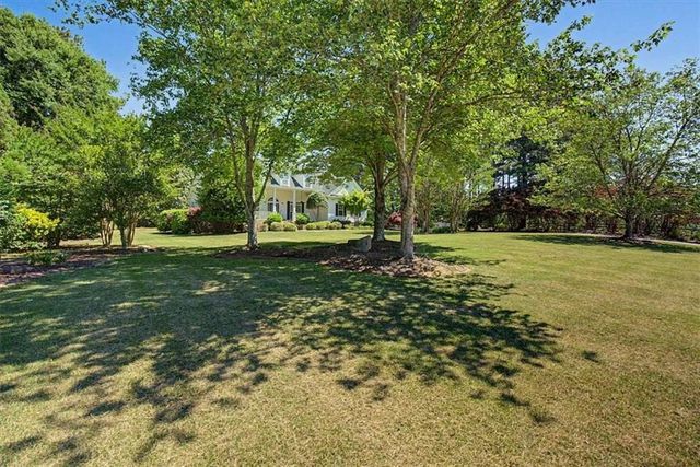 58 Legend Drive, Villa Rica, GA 30180
