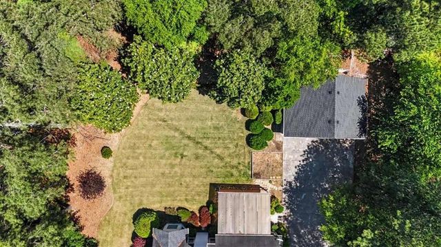 58 Legend Drive, Villa Rica, GA 30180