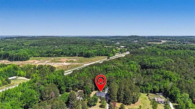 58 Legend Drive, Villa Rica, GA 30180