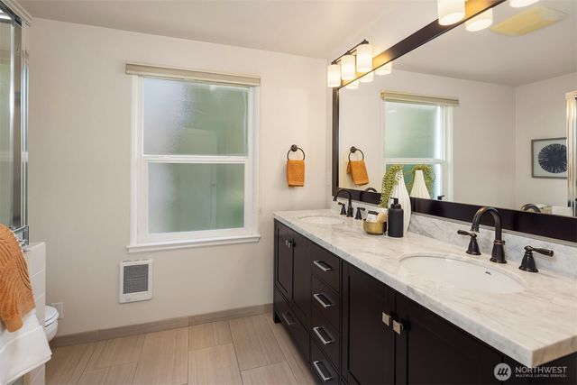 3053 32nd Avenue W, Seattle, WA 98199