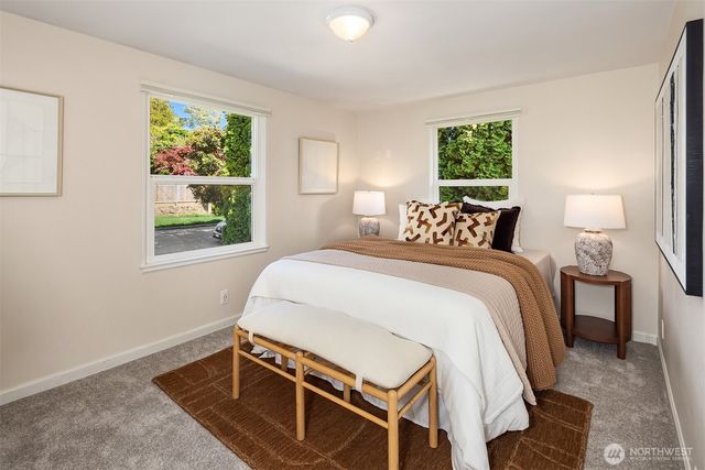 3053 32nd Avenue W, Seattle, WA 98199