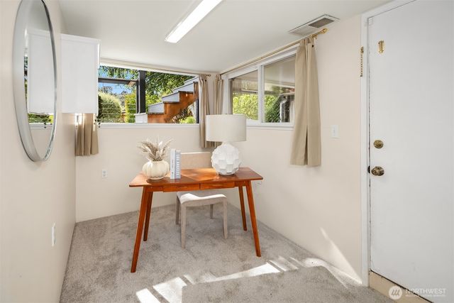 3053 32nd Avenue W, Seattle, WA 98199