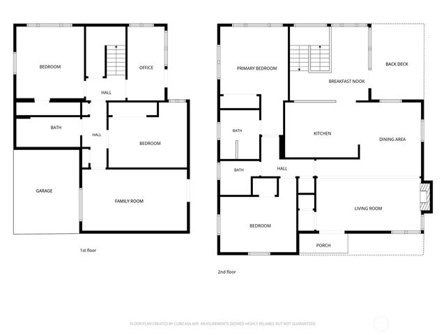 3053 32nd Avenue W, Seattle, WA 98199